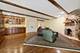 7 Fox Hunt, Barrington Hills, IL 60010