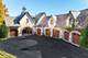 7 Fox Hunt, Barrington Hills, IL 60010