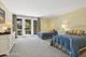 7 Fox Hunt, Barrington Hills, IL 60010