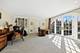 7 Fox Hunt, Barrington Hills, IL 60010