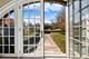 7 Fox Hunt, Barrington Hills, IL 60010