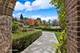 7 Fox Hunt, Barrington Hills, IL 60010