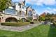 7 Fox Hunt, Barrington Hills, IL 60010