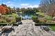 7 Fox Hunt, Barrington Hills, IL 60010