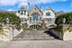 7 Fox Hunt, Barrington Hills, IL 60010