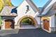 7 Fox Hunt, Barrington Hills, IL 60010