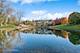 7 Fox Hunt, Barrington Hills, IL 60010
