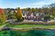 7 Fox Hunt, Barrington Hills, IL 60010