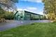 7 Fox Hunt, Barrington Hills, IL 60010