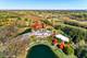 7 Fox Hunt, Barrington Hills, IL 60010