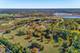 7 Fox Hunt, Barrington Hills, IL 60010