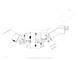 7 Fox Hunt, Barrington Hills, IL 60010