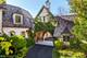 7 Fox Hunt, Barrington Hills, IL 60010