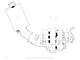 7 Fox Hunt, Barrington Hills, IL 60010