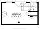 7 Fox Hunt, Barrington Hills, IL 60010