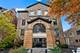 1849 N Hermitage Unit 303, Chicago, IL 60622