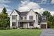 1S710 Shaffner, Wheaton, IL 60187