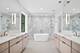 1S710 Shaffner, Wheaton, IL 60187