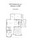 1S710 Shaffner, Wheaton, IL 60187
