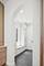 1S710 Shaffner, Wheaton, IL 60187