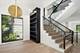 1S710 Shaffner, Wheaton, IL 60187