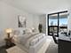 400 N Lasalle Unit 2301, Chicago, IL 60654