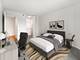 400 N Lasalle Unit 2301, Chicago, IL 60654