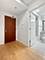 400 N Lasalle Unit 2301, Chicago, IL 60654
