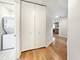 400 N Lasalle Unit 2301, Chicago, IL 60654