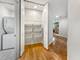 400 N Lasalle Unit 2301, Chicago, IL 60654