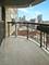 400 N Lasalle Unit 2301, Chicago, IL 60654