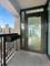 400 N Lasalle Unit 2301, Chicago, IL 60654