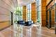400 N Lasalle Unit 2301, Chicago, IL 60654