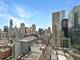 400 N Lasalle Unit 2301, Chicago, IL 60654