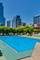 400 N Lasalle Unit 2301, Chicago, IL 60654
