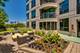 400 N Lasalle Unit 2301, Chicago, IL 60654