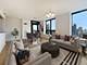 400 N Lasalle Unit 2301, Chicago, IL 60654