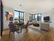 400 N Lasalle Unit 2301, Chicago, IL 60654