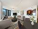400 N Lasalle Unit 2301, Chicago, IL 60654