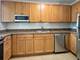400 N Lasalle Unit 2301, Chicago, IL 60654