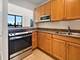 400 N Lasalle Unit 2301, Chicago, IL 60654