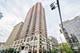 41 E 8th Unit 3001, Chicago, IL 60605