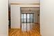 41 E 8th Unit 3001, Chicago, IL 60605