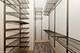 41 E 8th Unit 3001, Chicago, IL 60605