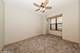 41 E 8th Unit 3001, Chicago, IL 60605