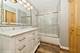 41 E 8th Unit 3001, Chicago, IL 60605
