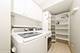 41 E 8th Unit 3001, Chicago, IL 60605