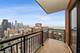 41 E 8th Unit 3001, Chicago, IL 60605