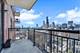 41 E 8th Unit 3001, Chicago, IL 60605