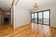 41 E 8th Unit 3001, Chicago, IL 60605